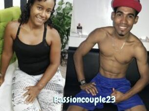 Passioncouple23