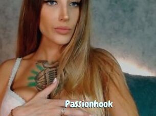 Passionhook