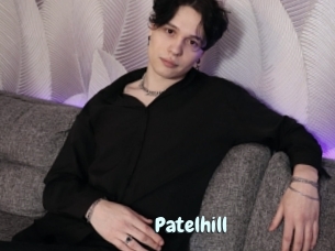 Patelhill