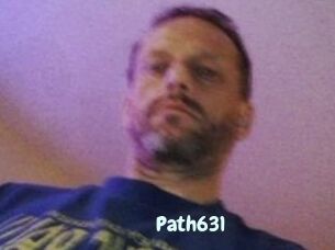 Path631