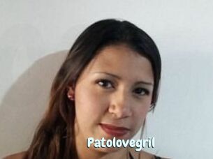 Patolovegril