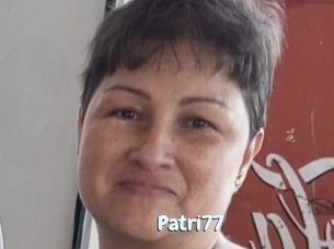 Patri77