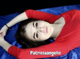 Patriciaangelic