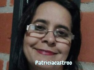 Patriciacastroo