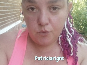 Patriciaright