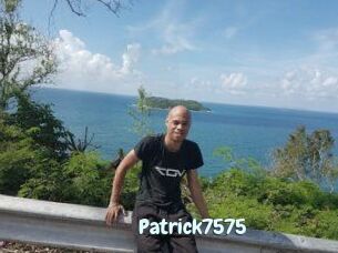 Patrick7575