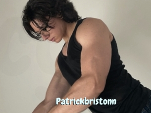 Patrickbristonn