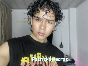 Patrickdelacruz