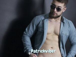 Patrickviber