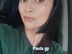 Paula_gp