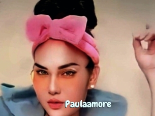 Paulaamore