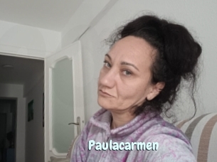 Paulacarmen