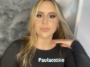 Paulacossio