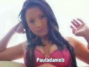Pauladaniels