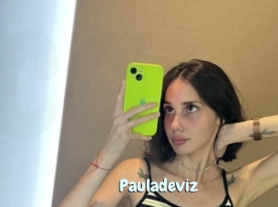 Pauladeviz