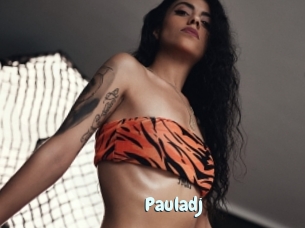 Pauladj