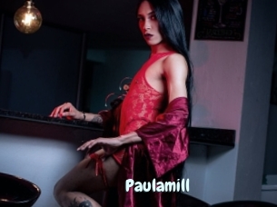 Paulamill