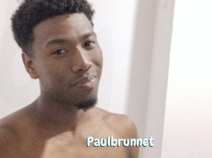 Paulbrunnet
