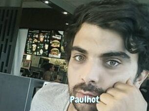 Paulhot