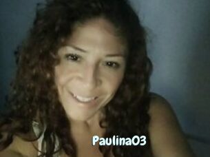 Paulina03