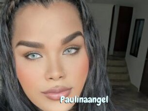 Paulinaangel