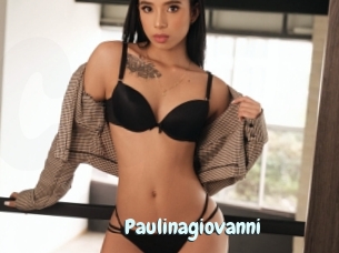 Paulinagiovanni