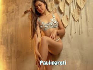 Paulinarosi