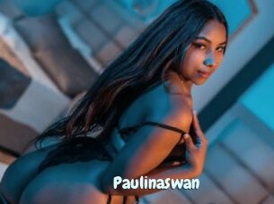 Paulinaswan