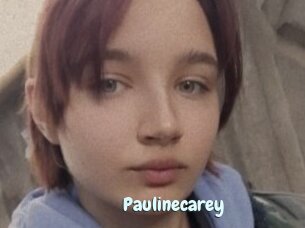 Paulinecarey