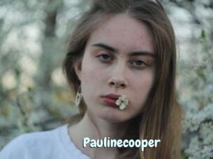 Paulinecooper