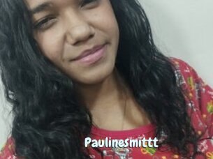 Paulinesmittt