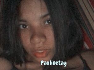 Paulinetay