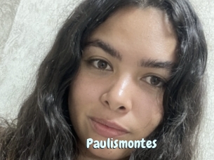 Paulismontes