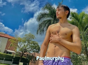 Paulmurphy