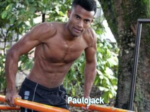 Paulojack