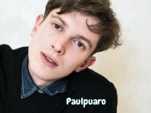 Paulpuaro