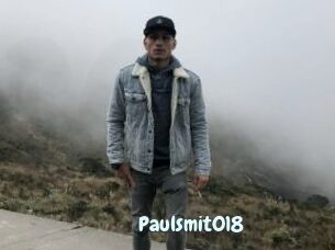 Paulsmit018