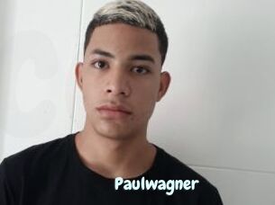 Paulwagner