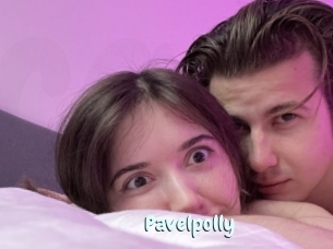 Pavelpolly