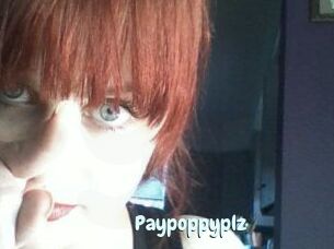 Paypoppyplz