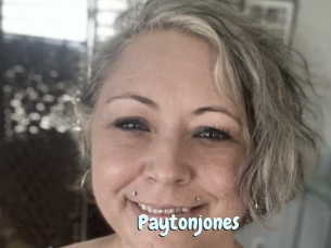 Paytonjones