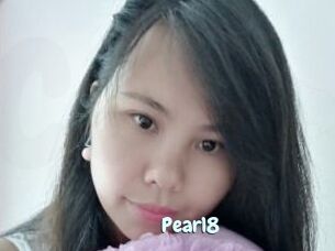 Pear18