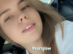Pearlglow