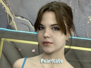 Pearltate