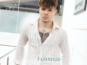 Pedrosean