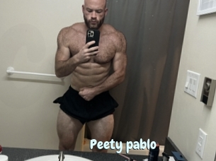 Peety_pablo