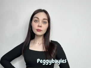 Peggybayles