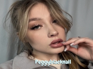 Peggyblacknall
