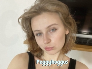 Peggyboggus