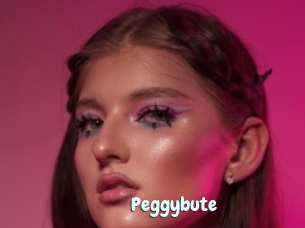 Peggybute